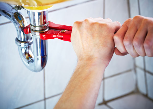 About Waddy Plumbers